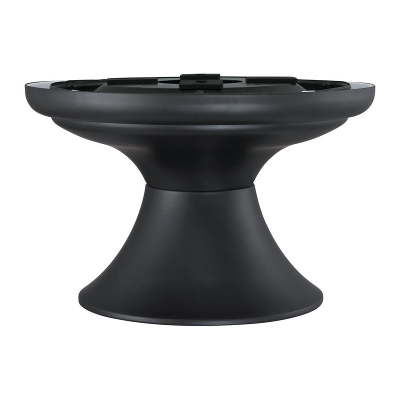 Fanimation - CCK6721BL - Close to Ceilng Kit - Accessory - Black
