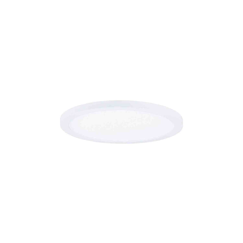 Maxim - 58810WTWT - LED Flush Mount - Wafer - White
