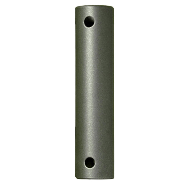 Fanimation - DR1-12AGP - Downrod - Downrods - Antique Graphite