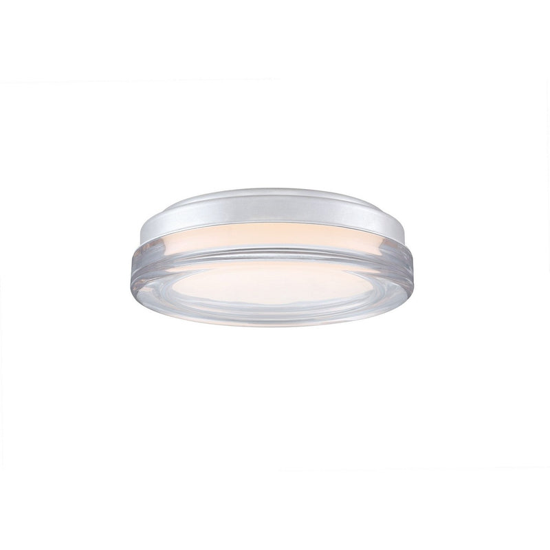 Fanimation - LK6865 - LED Fan Light Kit - Pendry 56