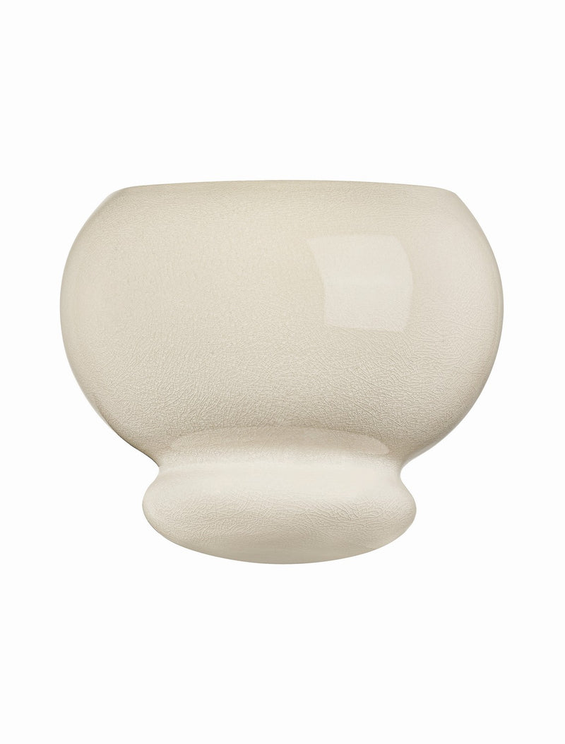 Mitzi - H1145101-AGB/CBR - One Light Wall Sconce - Pia - Aged Brass