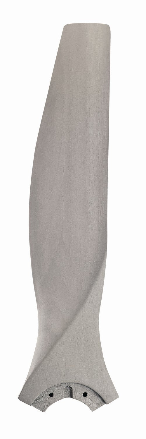 Fanimation - B6720-54BN - Blade Set - Spitfire - Brush Nickel