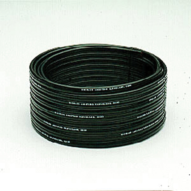 Kichler - 15502BK - Cable - Black Material (Not Painted)