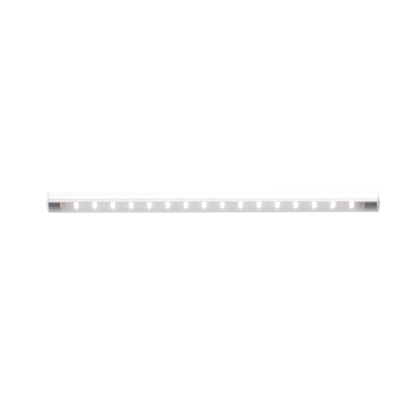 W.A.C. Lighting - LS-LED14-C-WT - LED Strip Light - Straight Edge - White