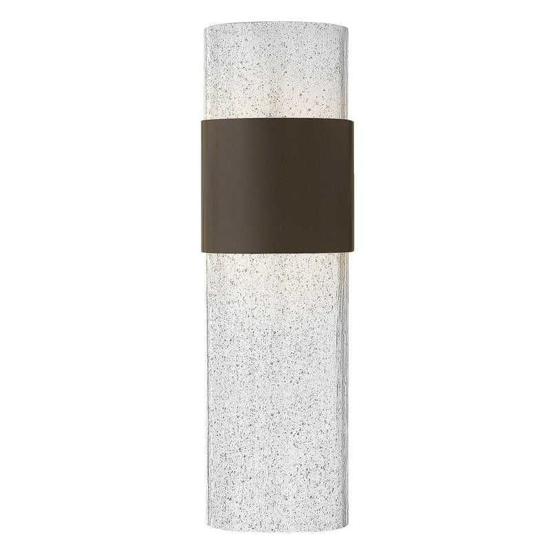 Hinkley - 2894KZ - LED Wall Mount - Horizon - Buckeye Bronze