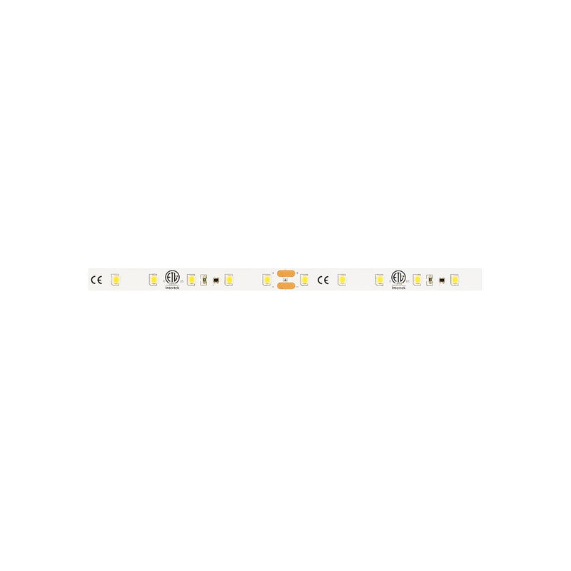 Generation Lighting - 900004-15 - LED Tape - Jane - LED Tape - White