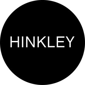 Gross Lighting & Home