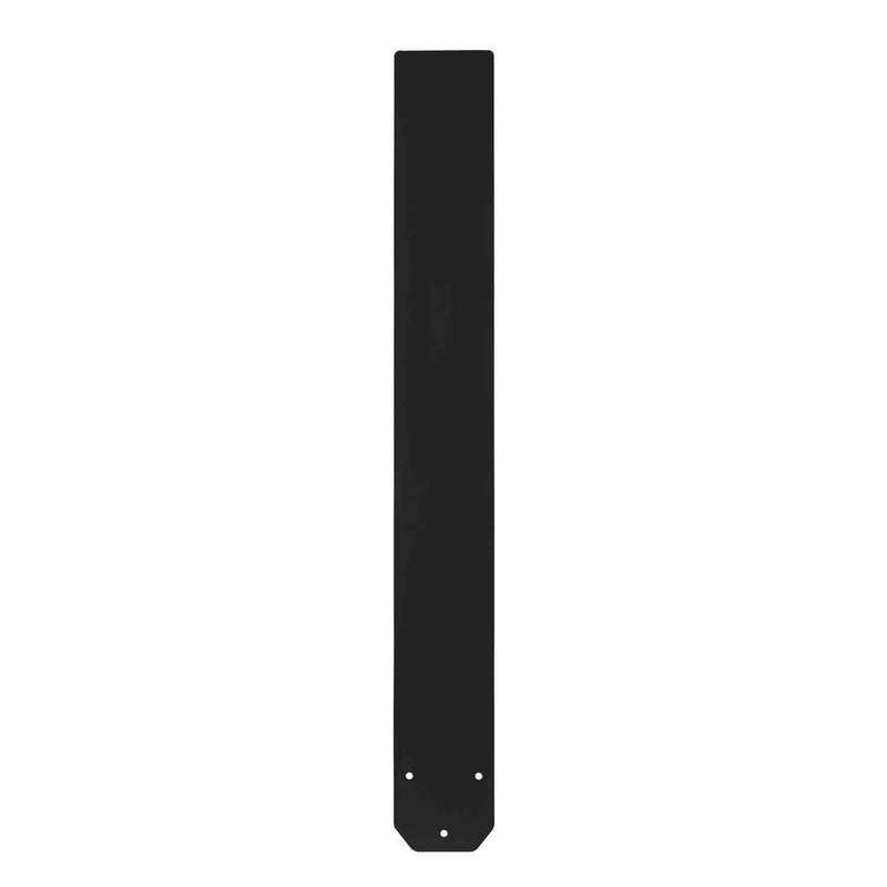 Fanimation - BPW7913BL - Blade Set - Levon Custom - Black