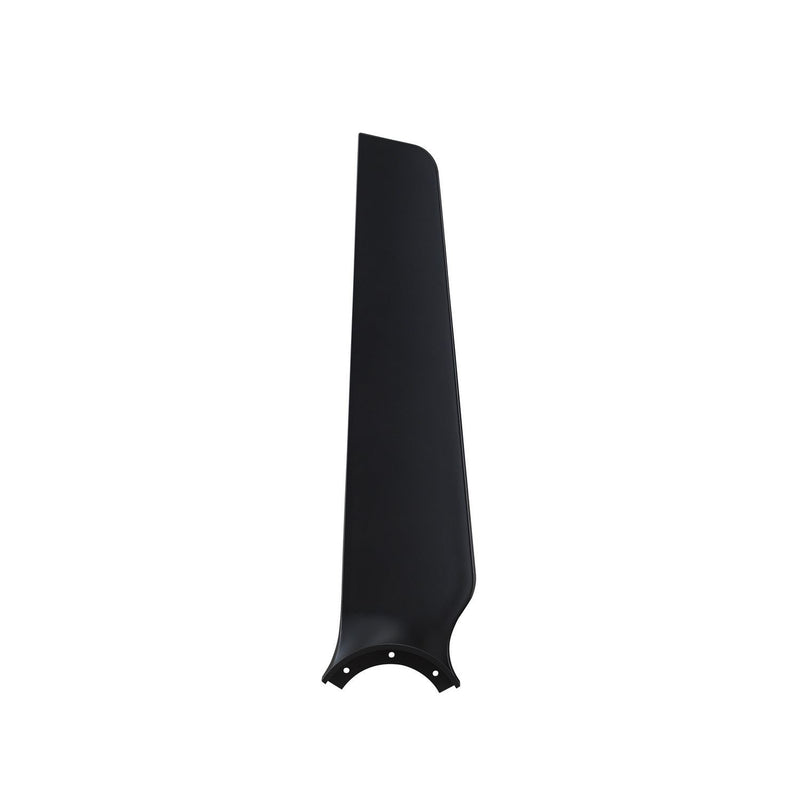 Fanimation - BPW8514-52BLW - Blade Set - TriAire Custom - Black