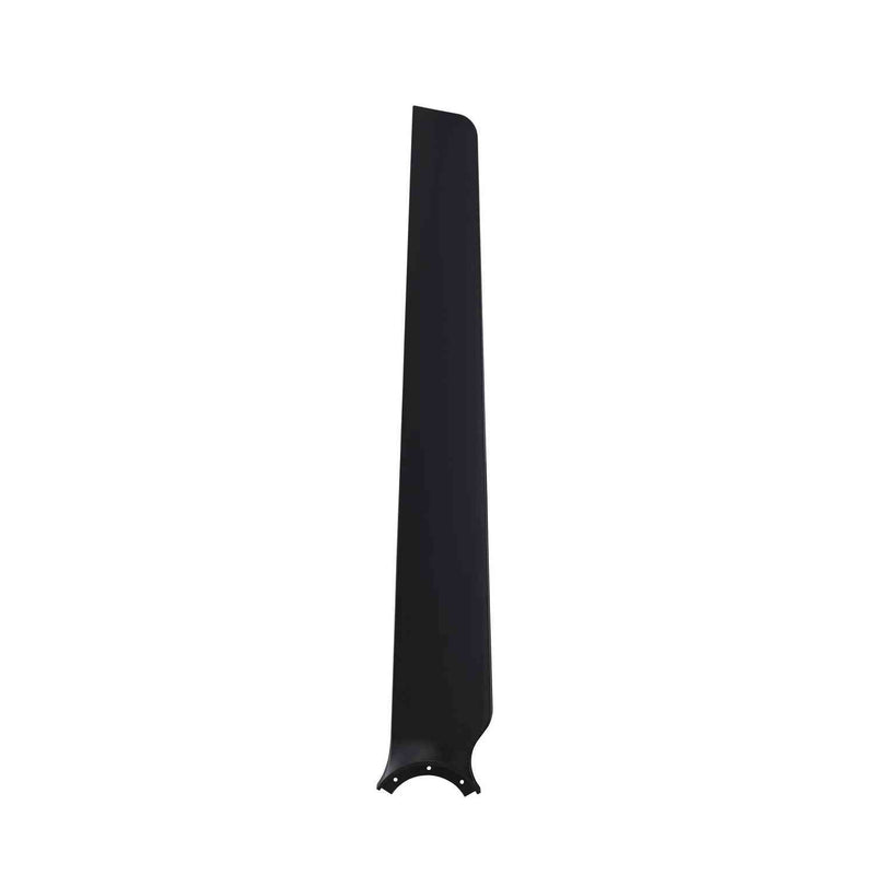 Fanimation - BPW8515-84BLW - Blade Set - TriAire Custom - Black