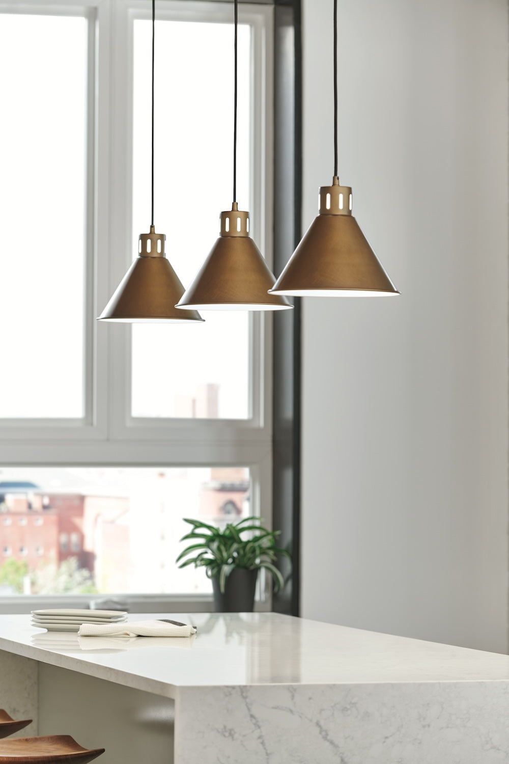 Gross Lighting & Home