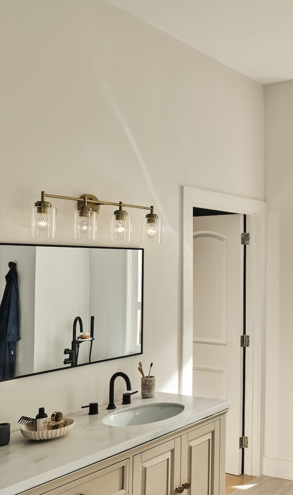 Gross Lighting & Home