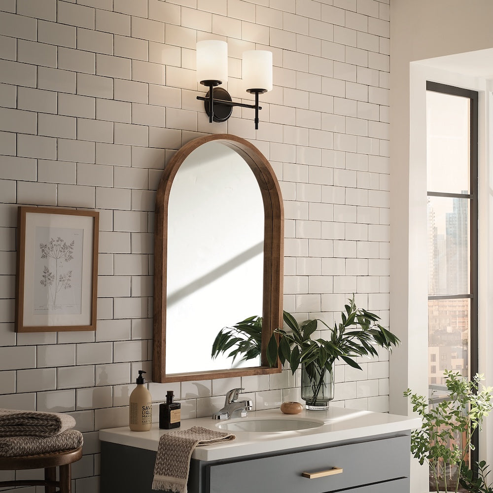 Gross Lighting & Home