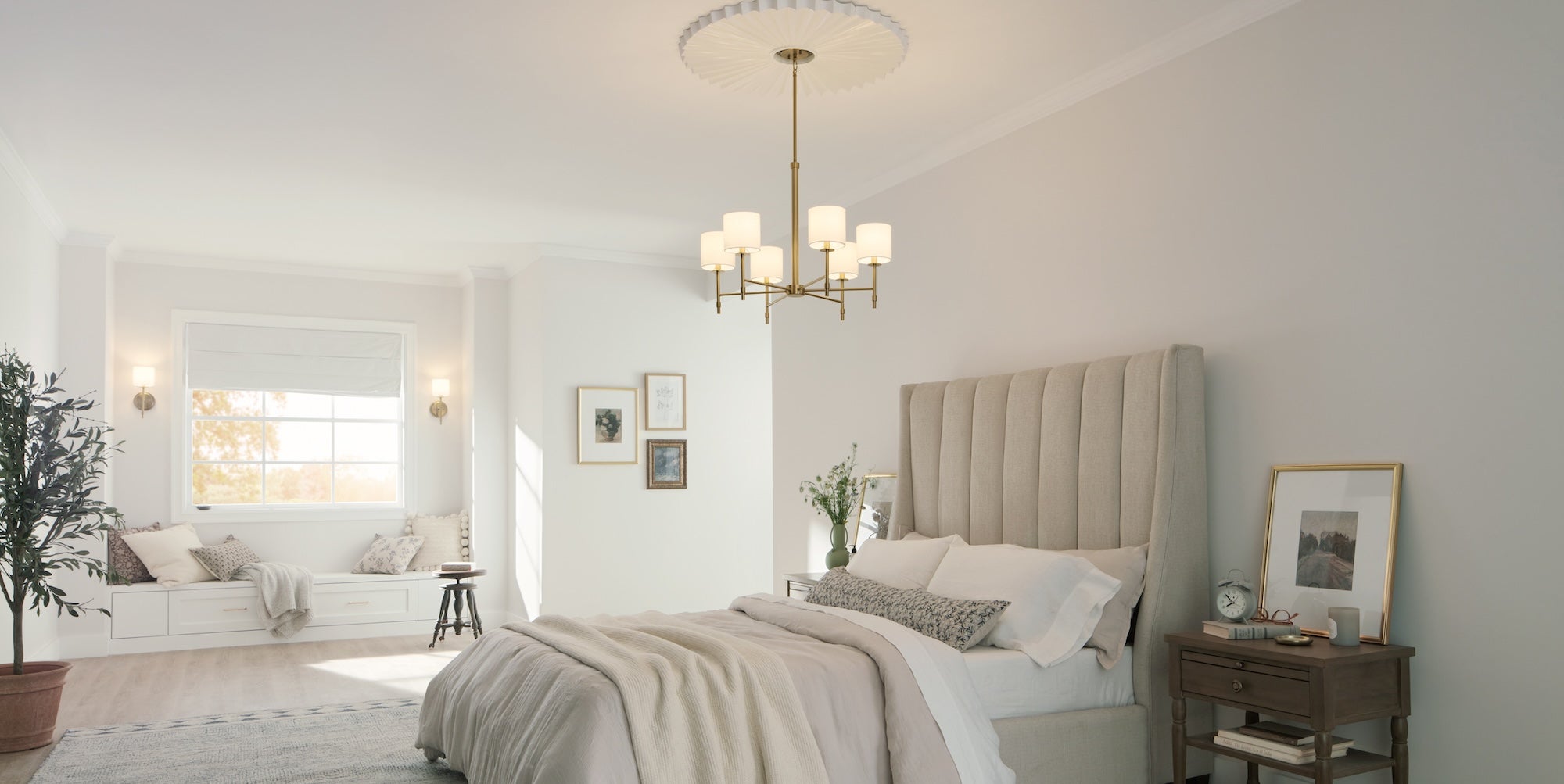 Gross Lighting & Home