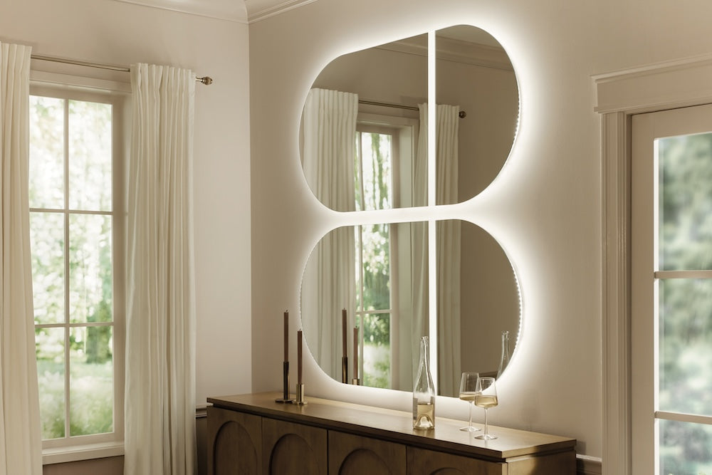 Gross Lighting & Home