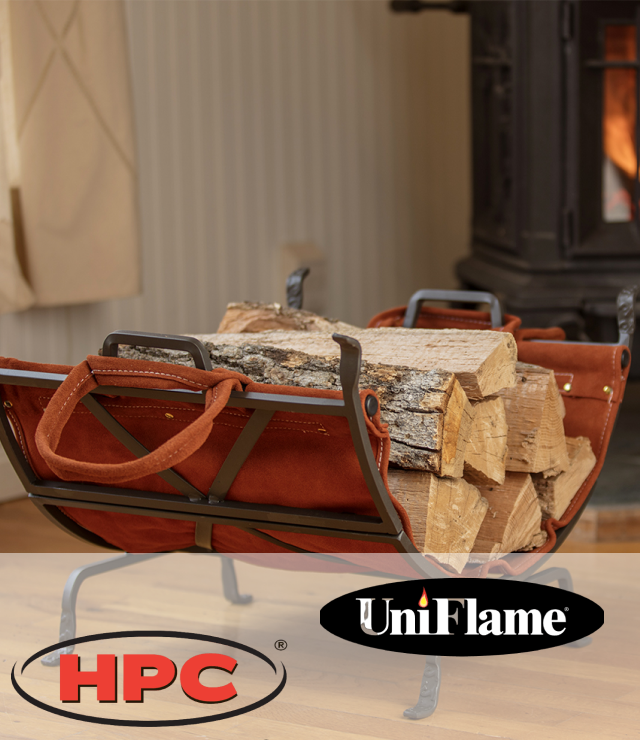 Lighting Hearth & Home