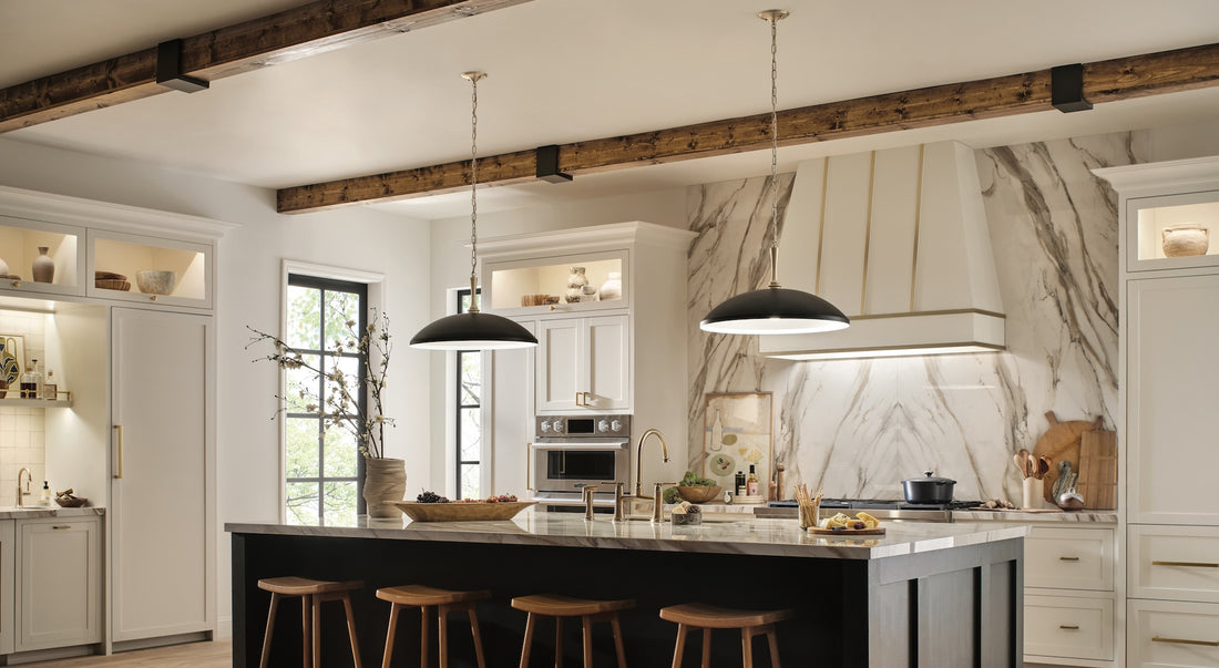 Gross Lighting & Home