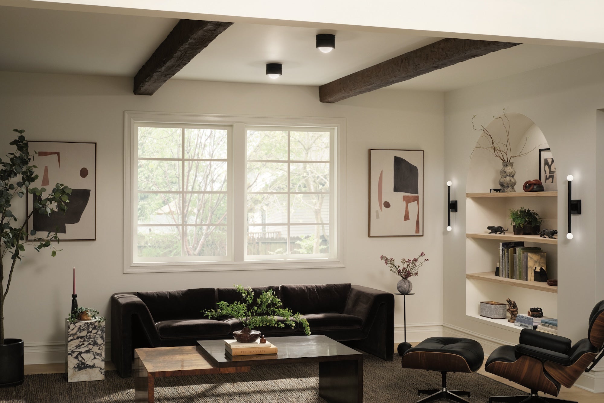 Gross Lighting & Home