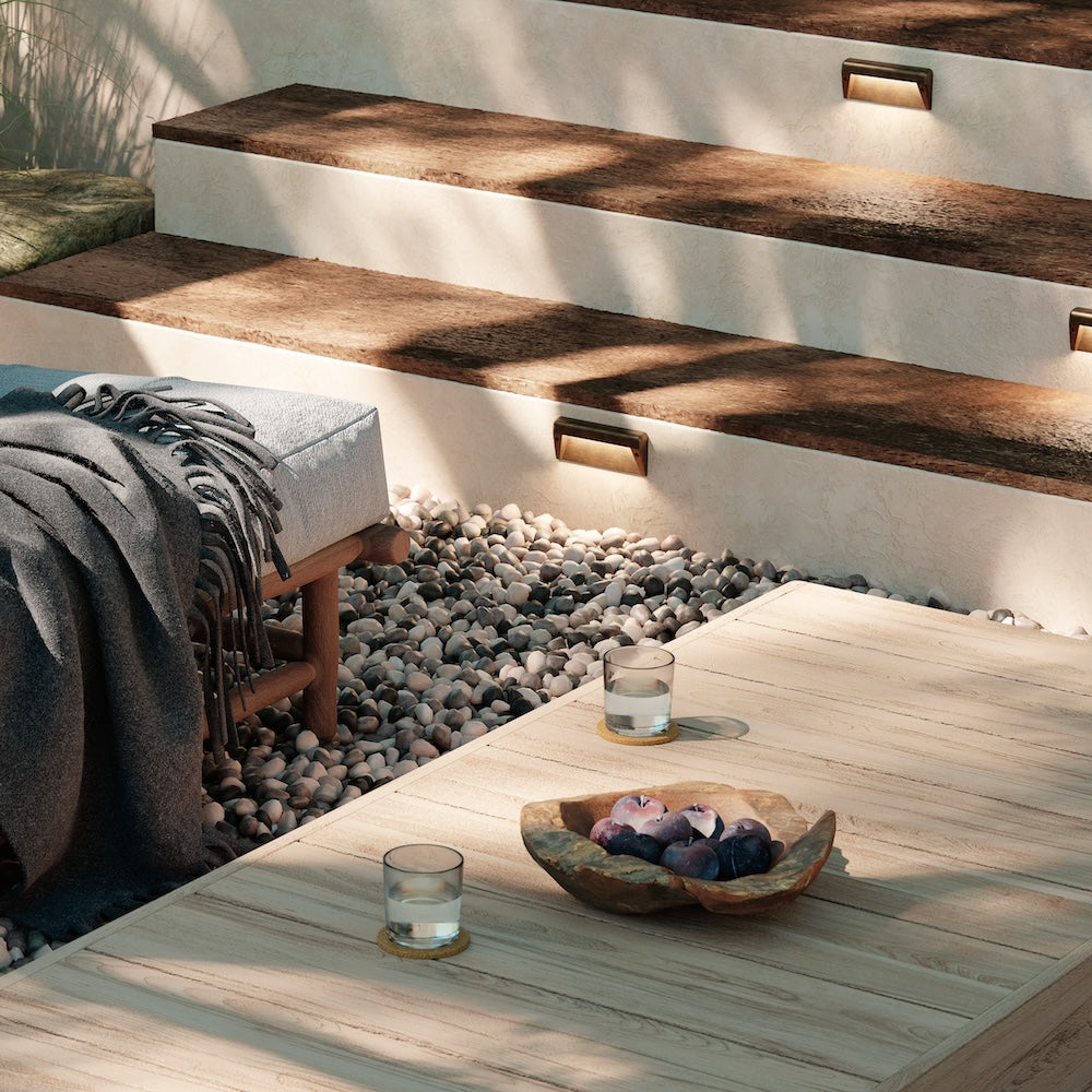 Gross Lighting & Home