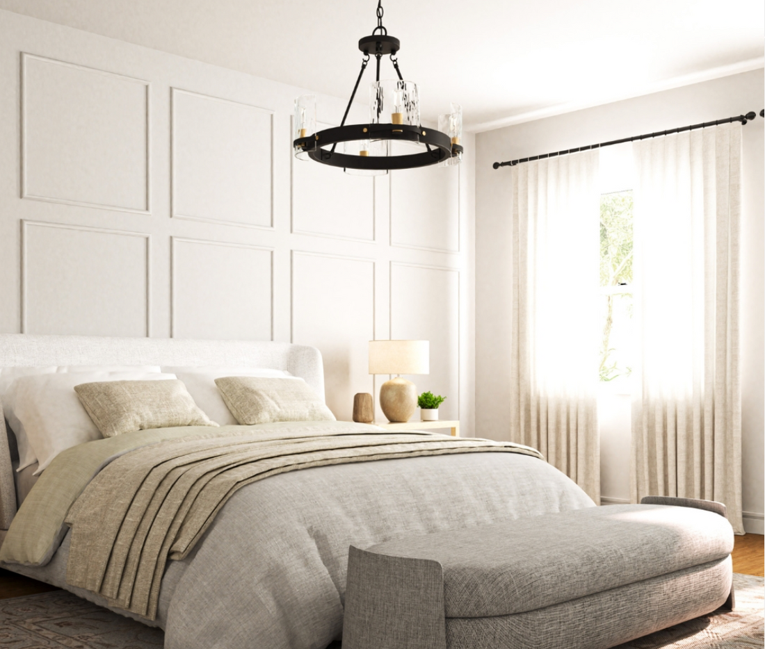 Gross Lighting & Home