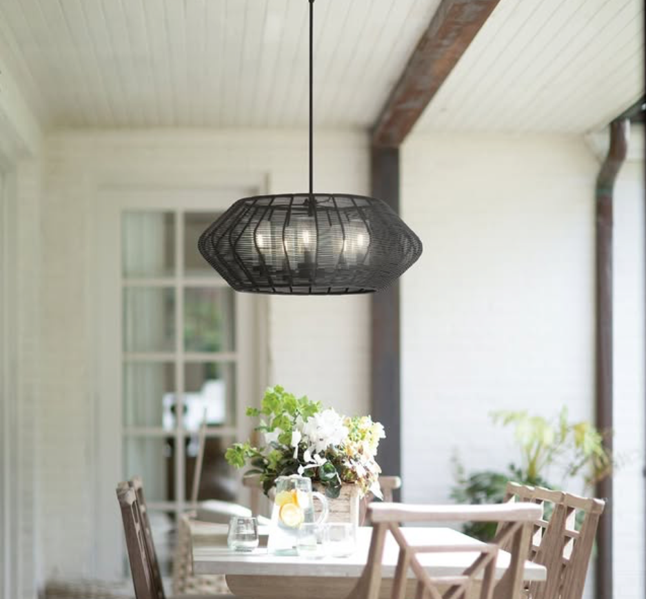 Gross Lighting & Home