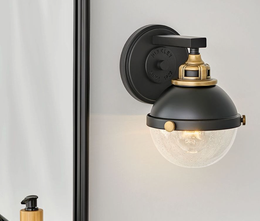 Gross Lighting & Home