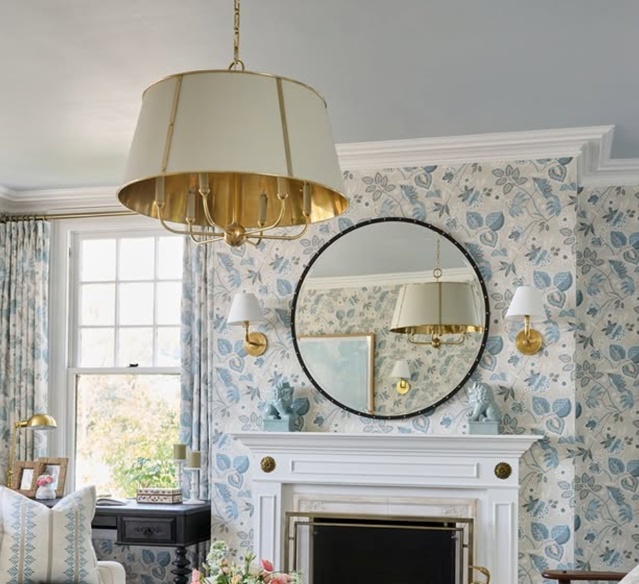 Gross Lighting & Home