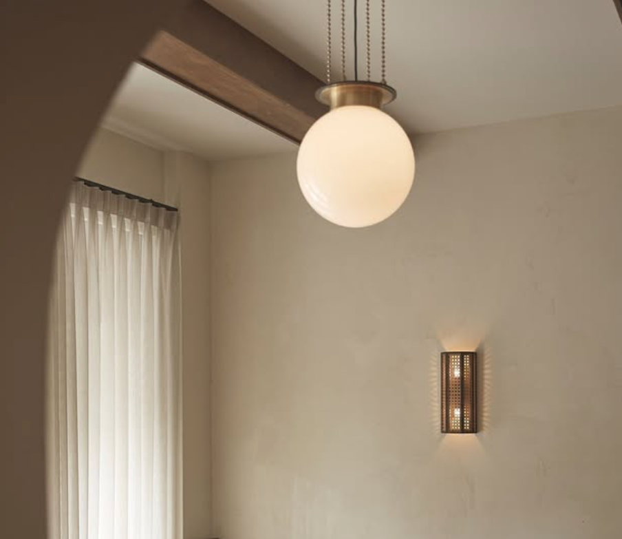 Gross Lighting & Home