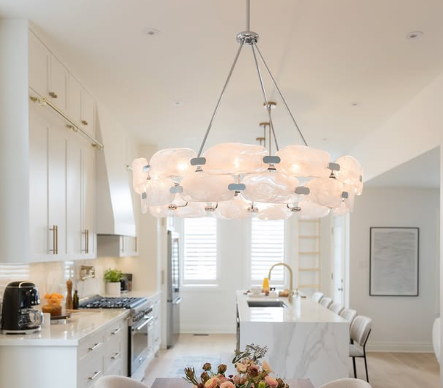 Gross Lighting & Home