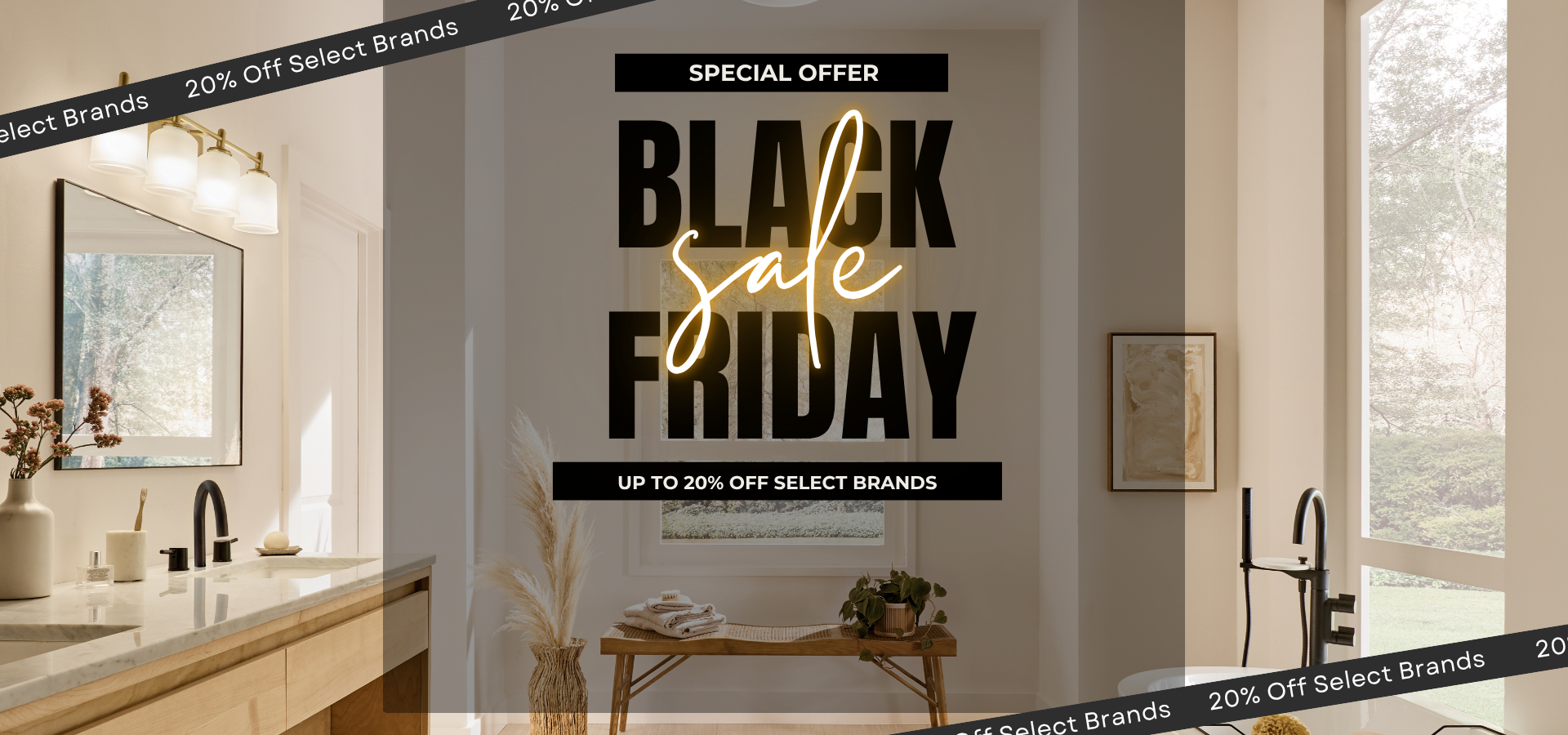 Gross Lighting & Home