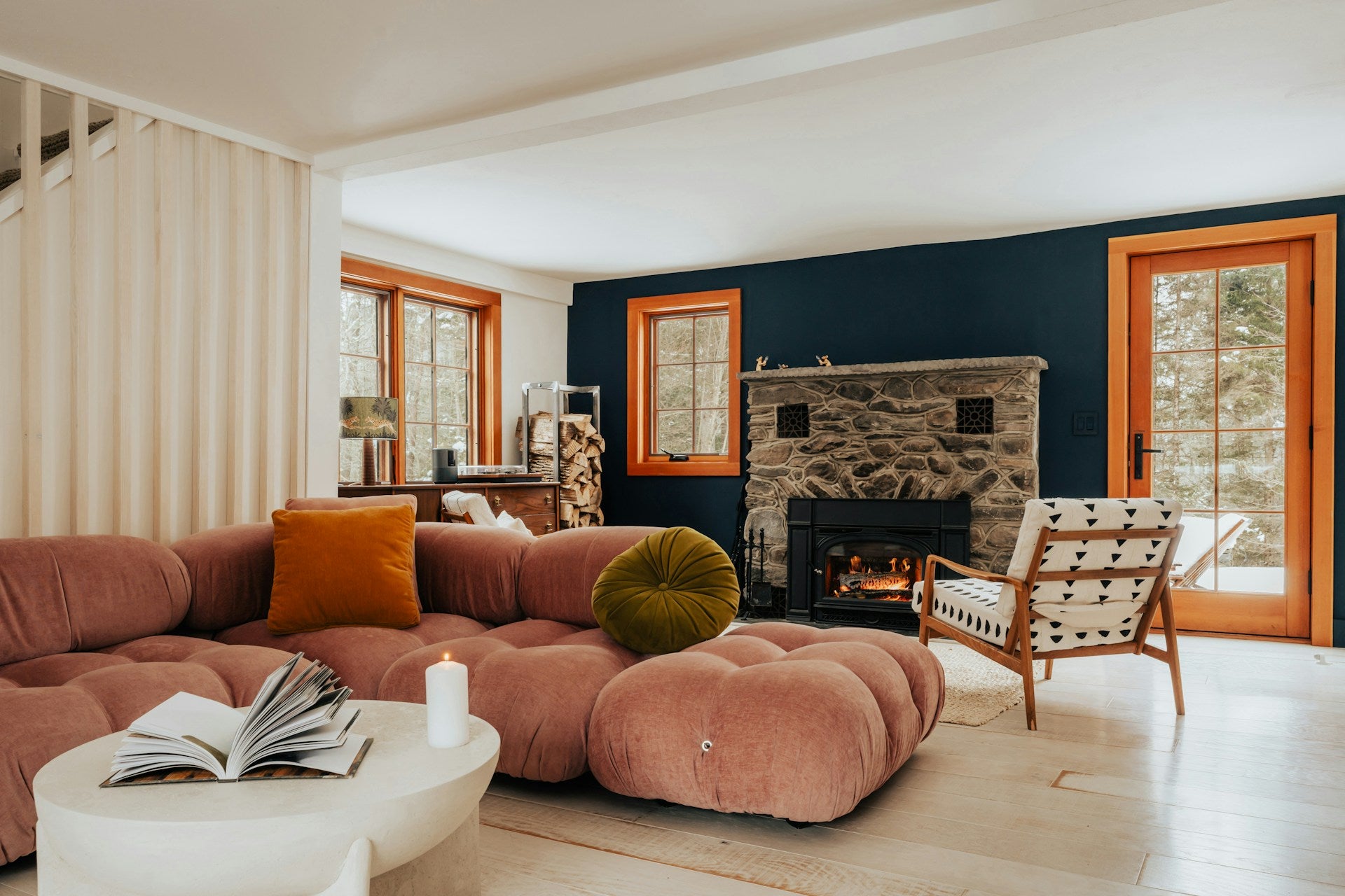 Gross Lighting & Home