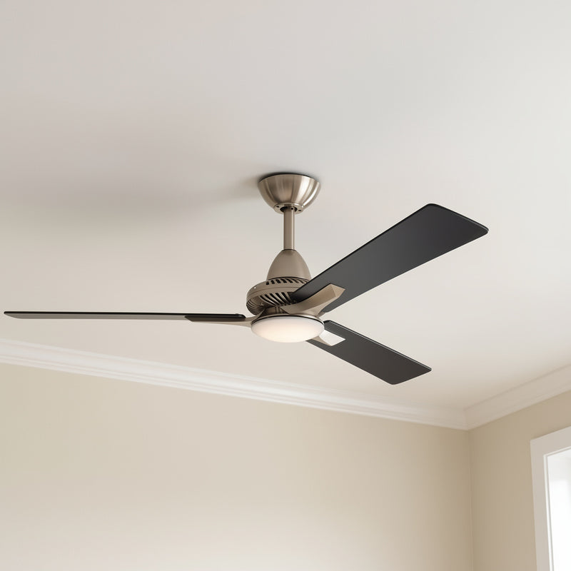 Kosmus 52"Ceiling Fan