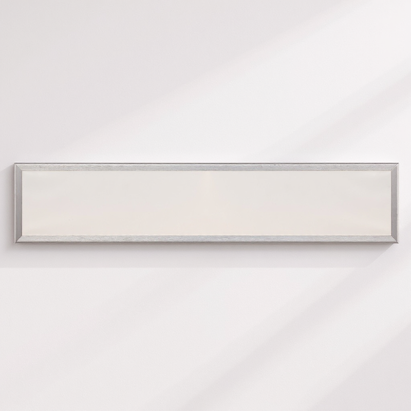 Neo LED Vanity