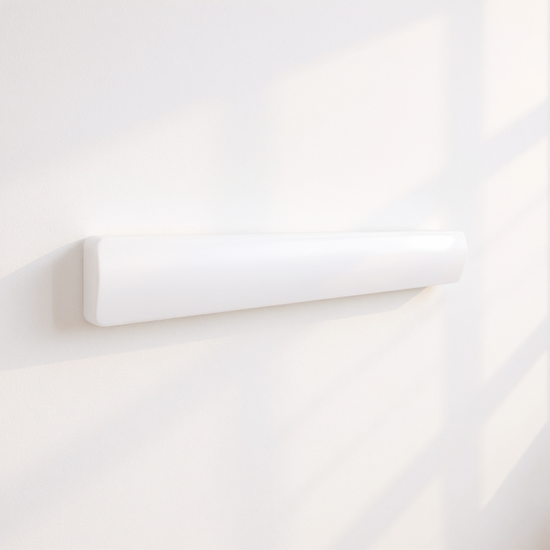 Flo LED Bath Vanity