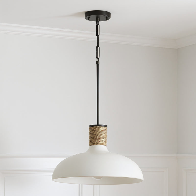 Destin Pendant