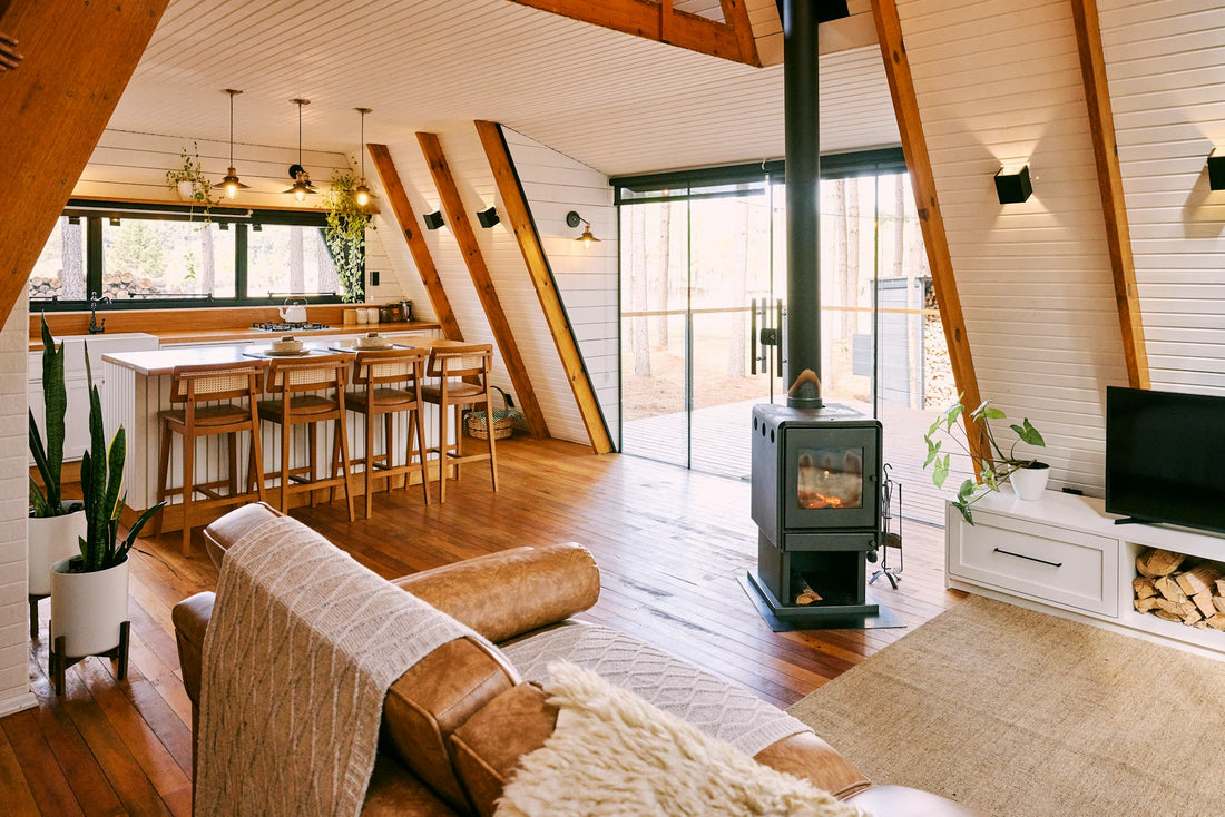 Gross Lighting & Home