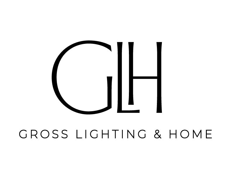 Gross Lighting and Home: Gross Electric Showrooms Rebrand to a New Lighting and Home Destination