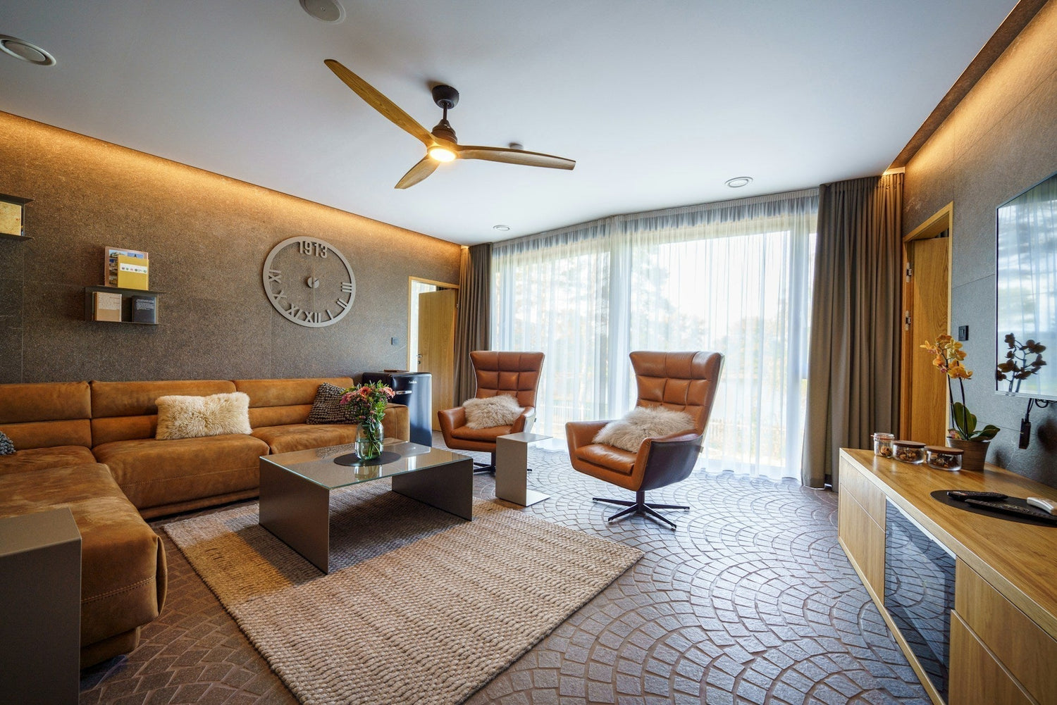 How to Choose the Right Color Temperature