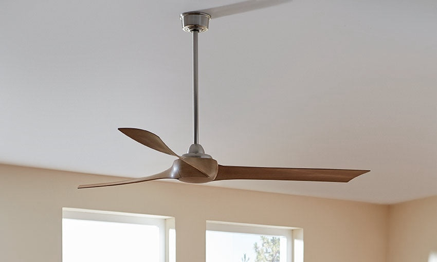 Ceiling Fans Sale