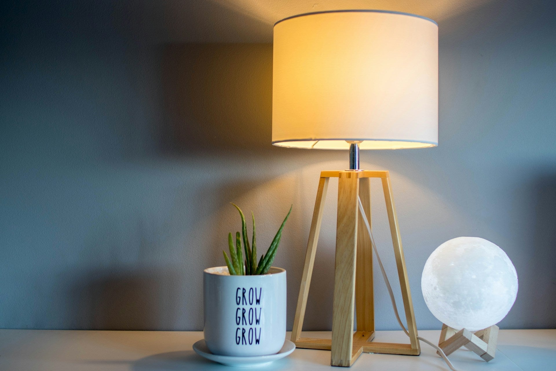 Lamps Sale