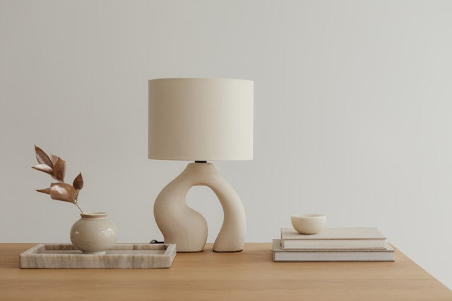 Table Lamps