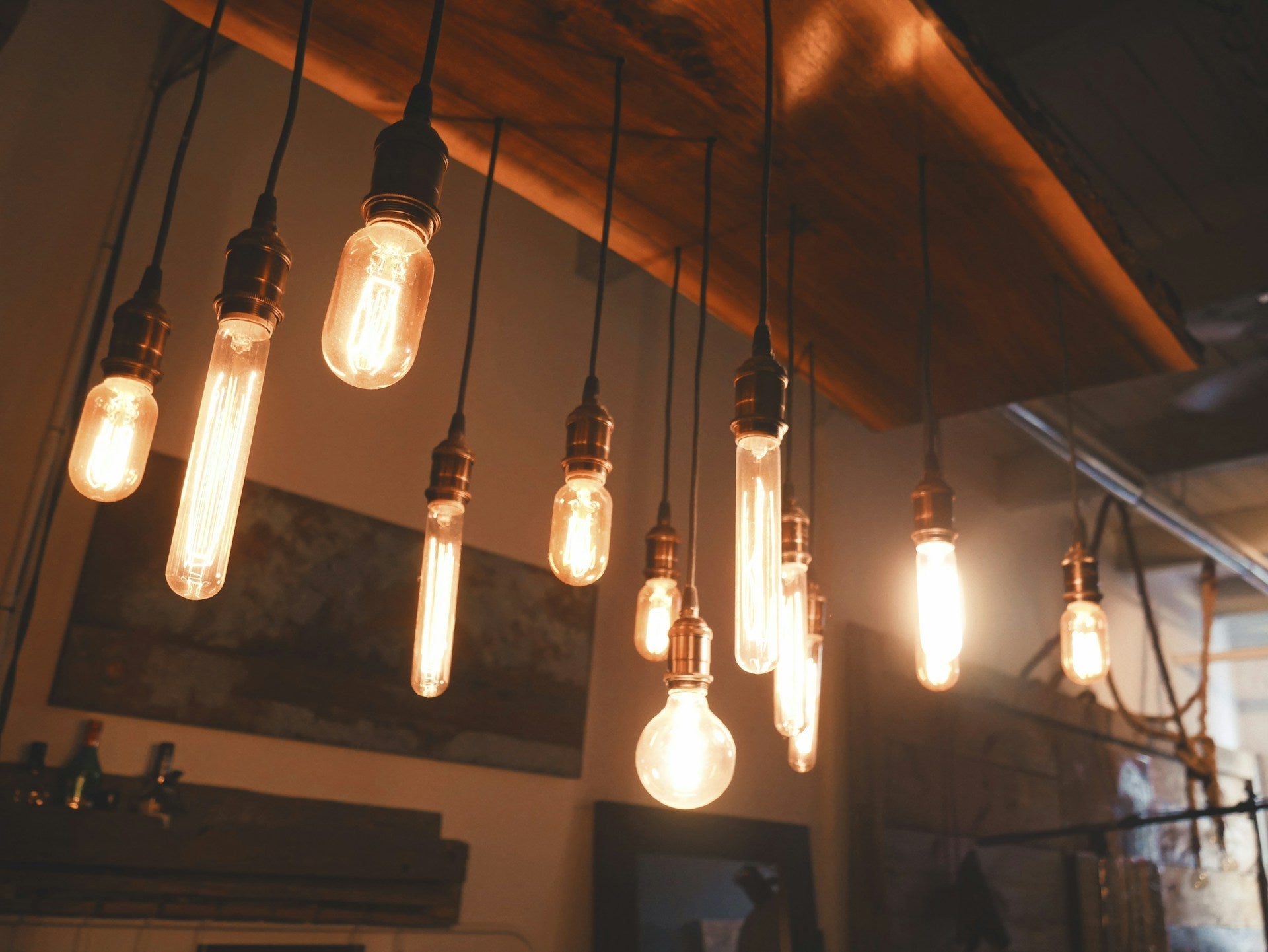 Bulbs