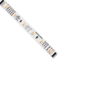 Kichler - 8T1100H40WH - LED Tape Light - 8T Tape Light Led - White Material (Not Painted)