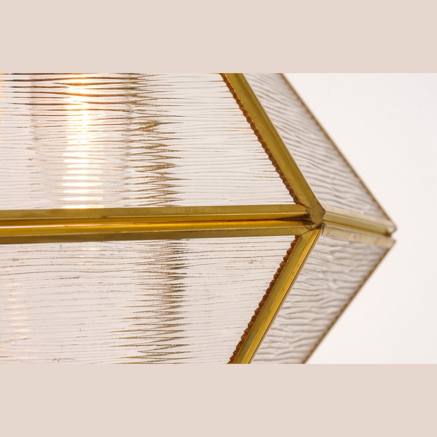 Maxim - 11555BKBUB - One Light Pendant - Adorn - Black / Burnished Brass