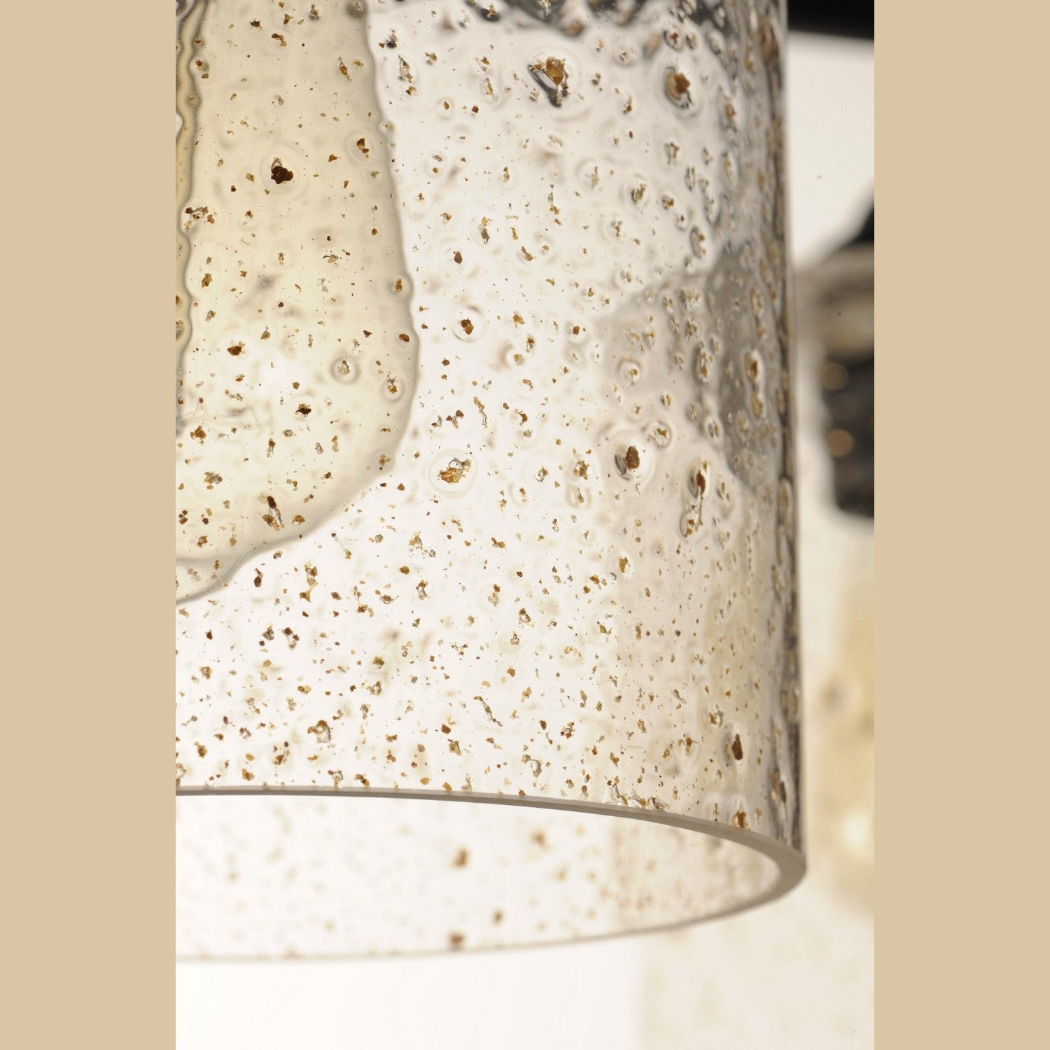 Maxim - 25271SSBZ - One Light Wall Sconce - Stonehenge - Bronze