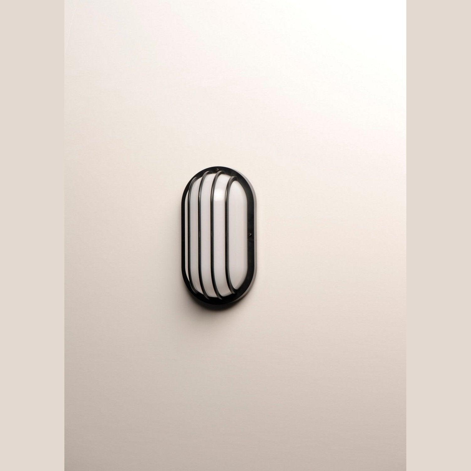 Maxim - 51110FTBK - LED Outdoor Wall Sconce - Bulwark - Black