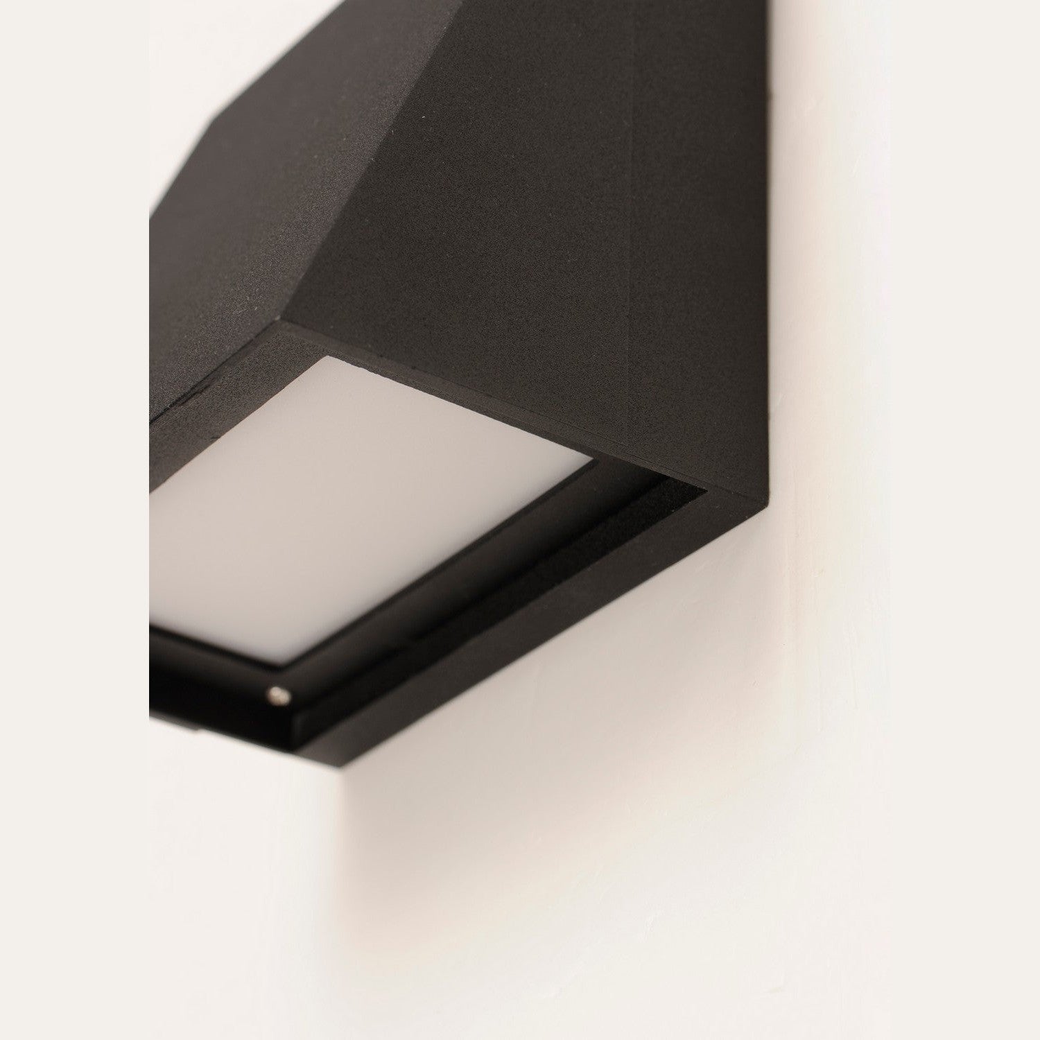 Maxim - 52120ABZ - LED Outdoor Wall Sconce - Pathfinder - Architectural Bronze