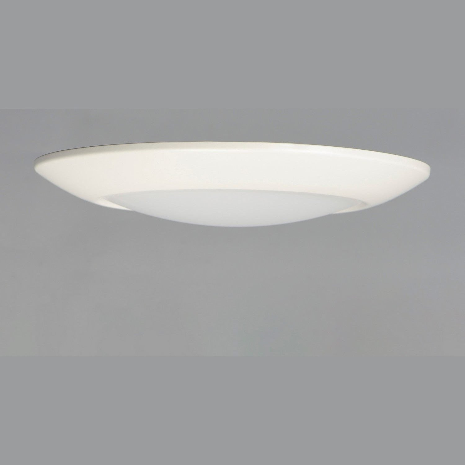 Maxim - 57641WTWT - LED Flush Mount - Diverse - White