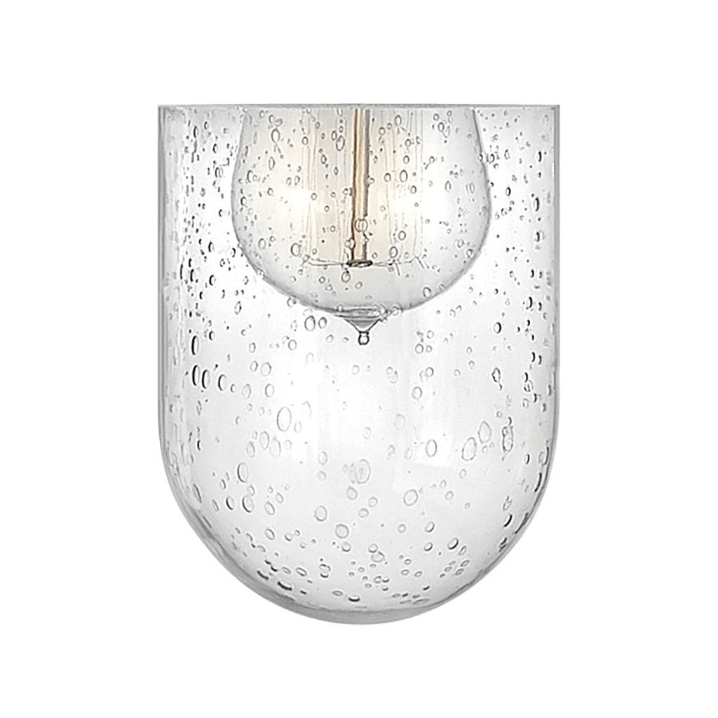 Hinkley - 1021GLCS - Glass - Foundry Accessory