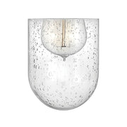 Hinkley - 1021GLCS - Glass - Foundry Accessory